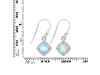 Moonstone Jewelry Set RBM-RDB-66-RDN-74-RDE-692.