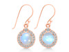 Moonstone Jewelry Set RBM-RDB-65-RDN-72-RDE-693.