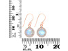 Moonstone Jewelry Set RBM-RDB-65-RDN-72-RDE-693.