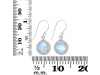 Moonstone Jewelry Set RBM-RDB-65-RDN-72-RDE-693.