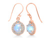 Moonstone Jewelry Set RBM-RDB-65-RDN-72-RDE-693.