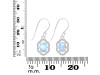 Moonstone Jewelry Set RBM-RDB-68-RDN-78-RDE-694.