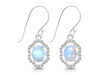 Moonstone Jewelry Set RBM-RDB-68-RDN-78-RDE-694.