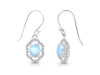 Moonstone Jewelry Set RBM-RDB-68-RDN-78-RDE-694.