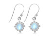 Moonstone Jewelry Set RBM-RDB-67-RDN-77-RDE-695.