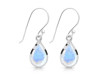 Moonstone Earring RBM-RDE-707.