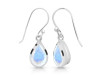 Moonstone Earring RBM-RDE-707.