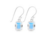 Moonstone Earring RBM-RDE-712.