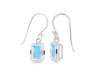Moonstone Earring RBM-RDE-712.
