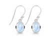 Moonstone Earring RBM-RDE-713.