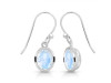 Moonstone Earring RBM-RDE-713.
