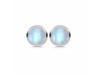 Moonstone Stud Earring RBM-RDE-719.