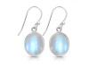 Moonstone Earring RBM-RDE-727.