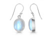 Moonstone Earring RBM-RDE-727.
