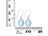 Moonstone Earring RBM-RDE-728.
