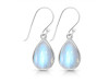 Moonstone Earring RBM-RDE-728.