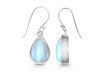 Moonstone Earring RBM-RDE-728.