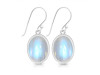 Moonstone Earring RBM-RDE-730.