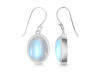 Moonstone Earring RBM-RDE-730.