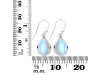Moonstone Earring RBM-RDE-731.