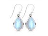 Moonstone Earring RBM-RDE-731.