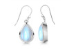 Moonstone Earring RBM-RDE-731.