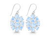 Moonstone Earring RBM-RDE-787.