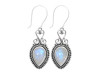 Moonstone Earring RBM-RDE-81.