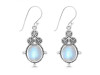 Moonstone Earring RBM-RDE-82.