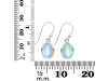 Moonstone Earring RBM-RDE-829.