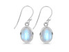 Moonstone Earring RBM-RDE-829.