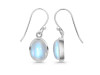 Moonstone Earring RBM-RDE-829.