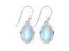 Moonstone Earring RBM-RDE-830.