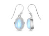 Moonstone Earring RBM-RDE-830.