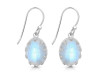 Moonstone Earring RBM-RDE-833.
