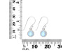 Moonstone Earring RBM-RDE-834.