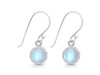 Moonstone Earring RBM-RDE-834.