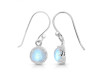 Moonstone Earring RBM-RDE-834.