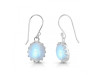Moonstone Earring RBM-RDE-841.