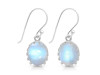 Moonstone Earring RBM-RDE-843.