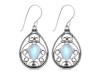 Moonstone Earring RBM-RDE-87.