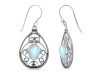 Moonstone Earring RBM-RDE-87.