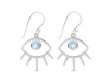 Moonstone Earring RBM-RDE-875A.