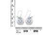 Moonstone Earring RBM-RDE-88.