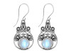 Moonstone Earring RBM-RDE-89.