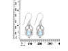 Moonstone Earring RBM-RDE-90.