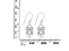 Moonstone Earring RBM-RDE-91.