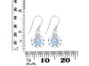 Moonstone Earring RBM-RDE-92.
