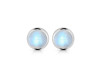 Moonstone Stud Earring RBM-RDE-992.