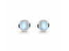 Moonstone Stud Earring RBM-RDE-993.